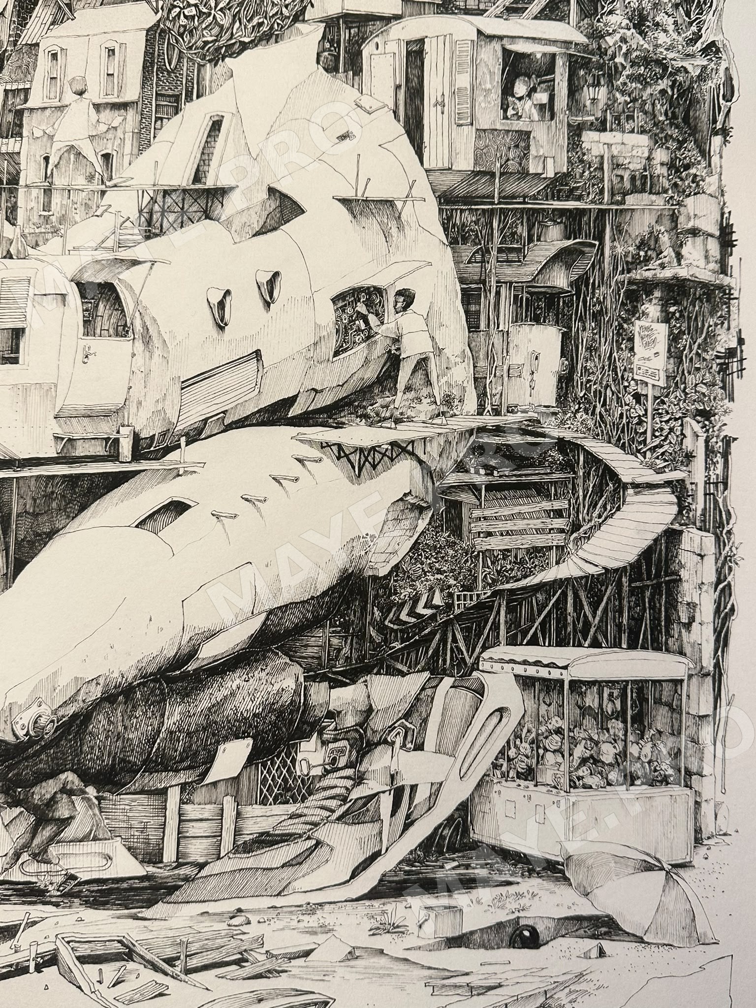 ECOSYSTÈME - 2026 – Image 6