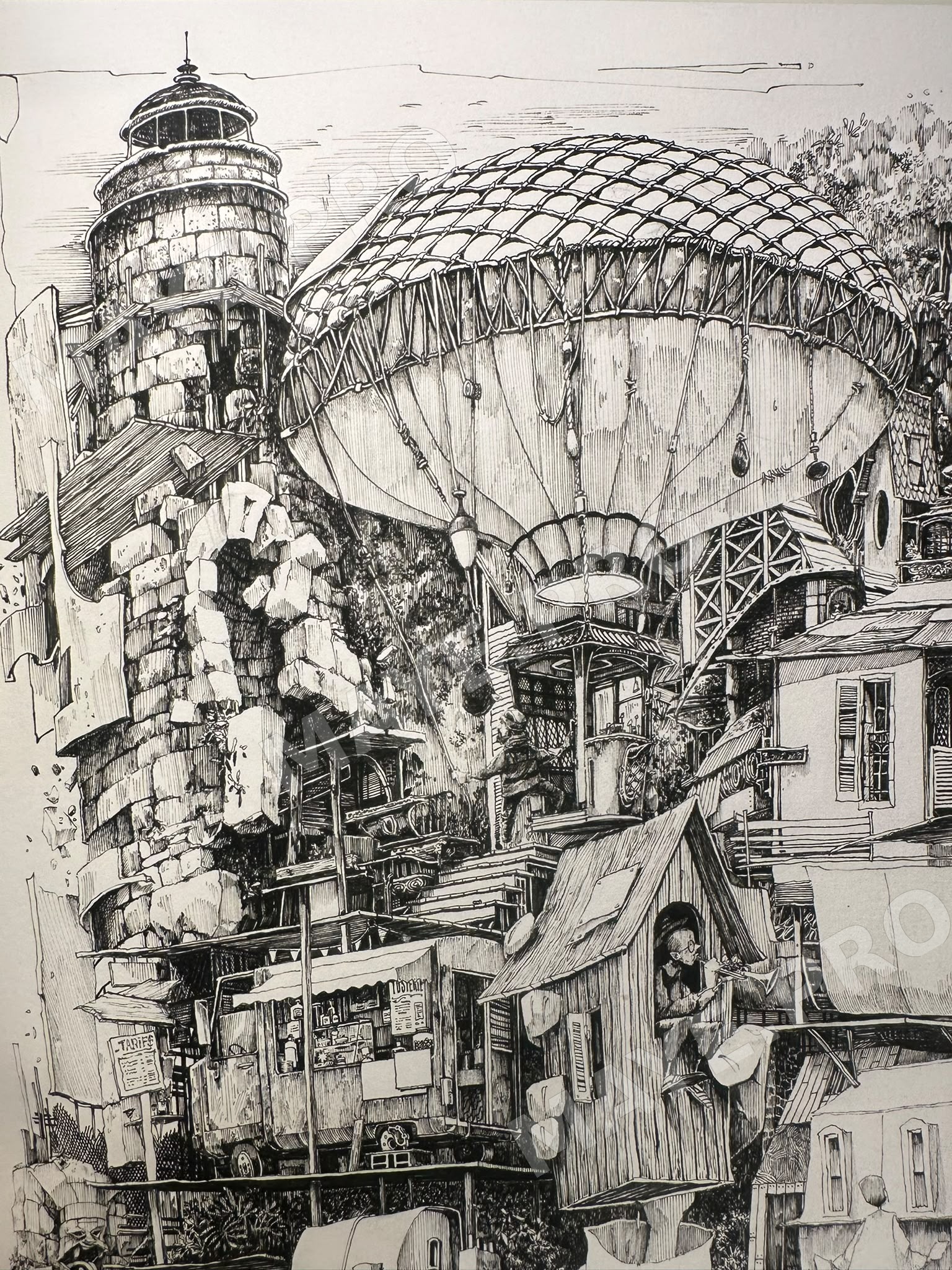 ECOSYSTÈME - 2026 – Image 4